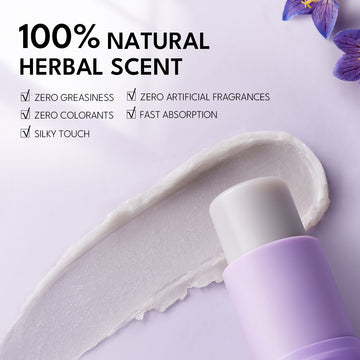 Imakeupnow - Radix Arnebiae Moisturizing Stick